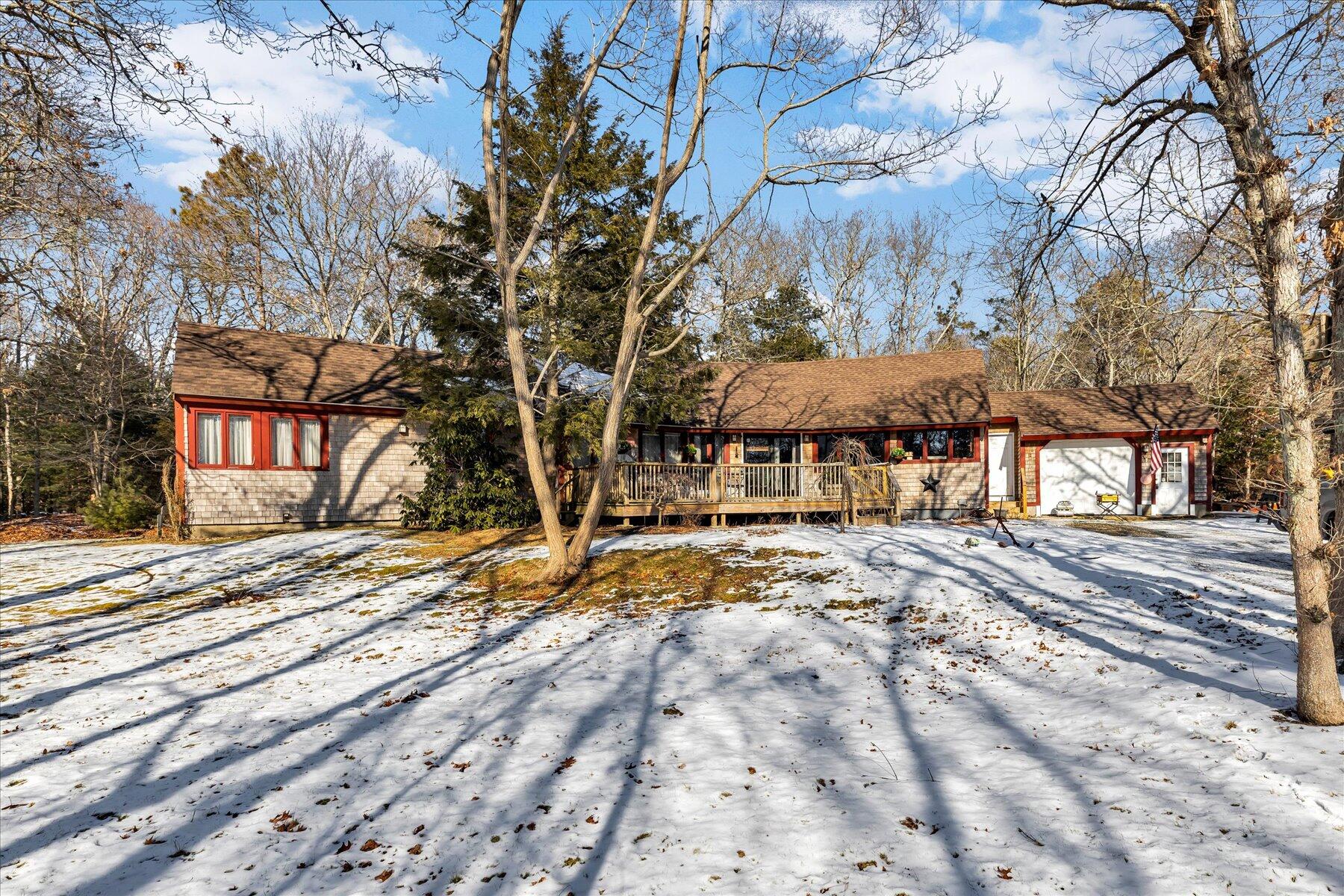 9 Lan Road Sandwich, MA 02563 - Photo 1 of 36 01-Y1A2757