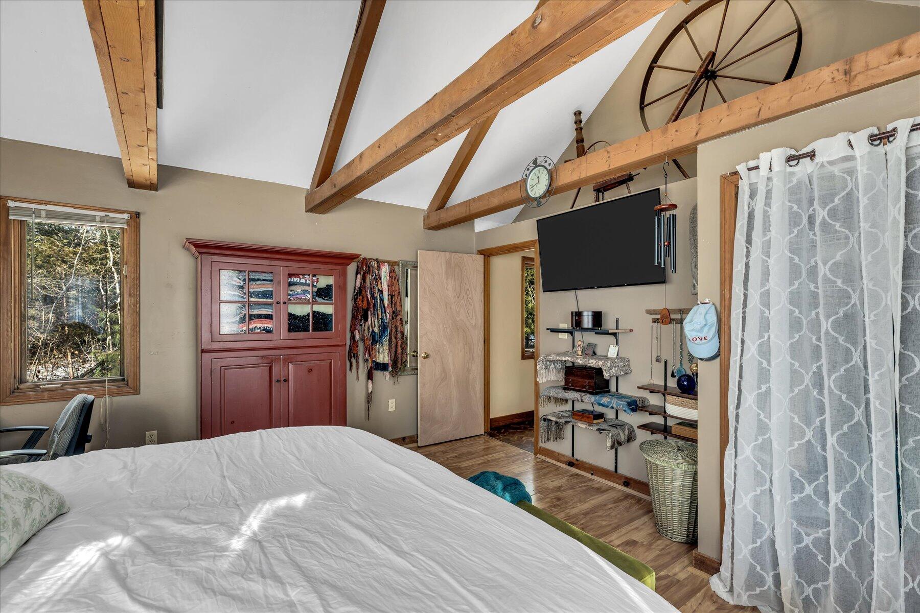 9 Lan Road Sandwich, MA 02563 - Photo 14 of 36 35-Y1A2601