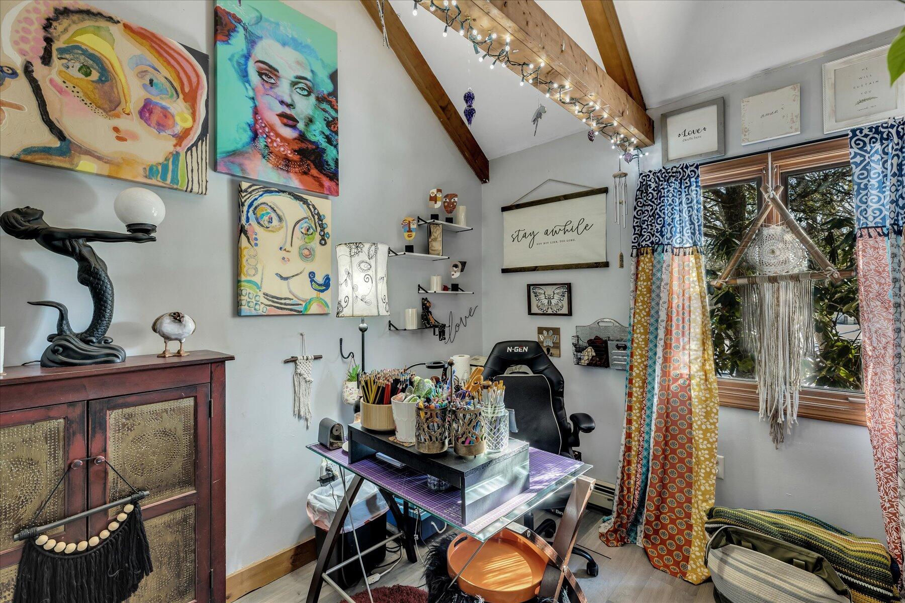9 Lan Road Sandwich, MA 02563 - Photo 15 of 36 38-Y1A2613