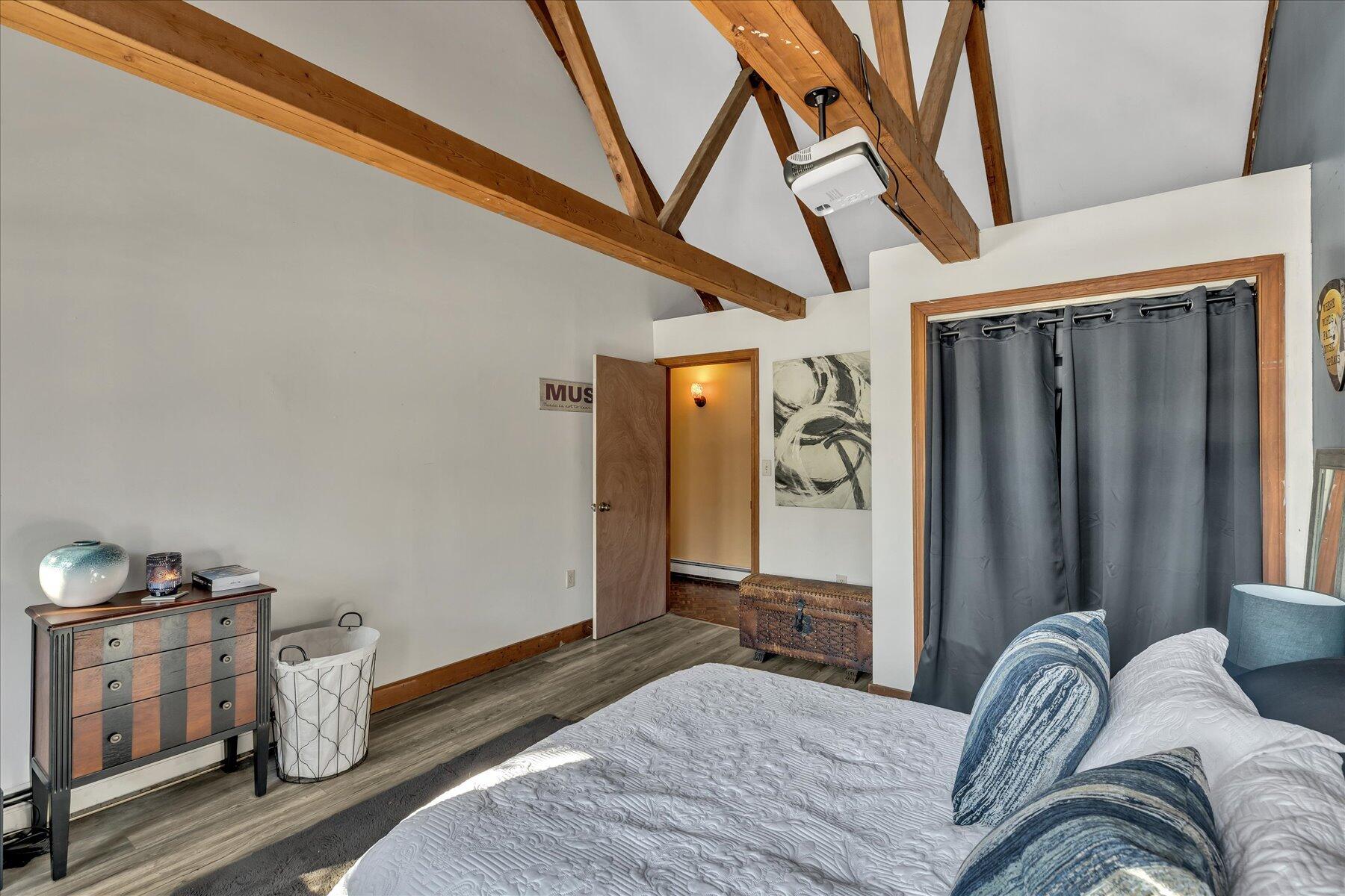 9 Lan Road Sandwich, MA 02563 - Photo 20 of 36 43-Y1A2637