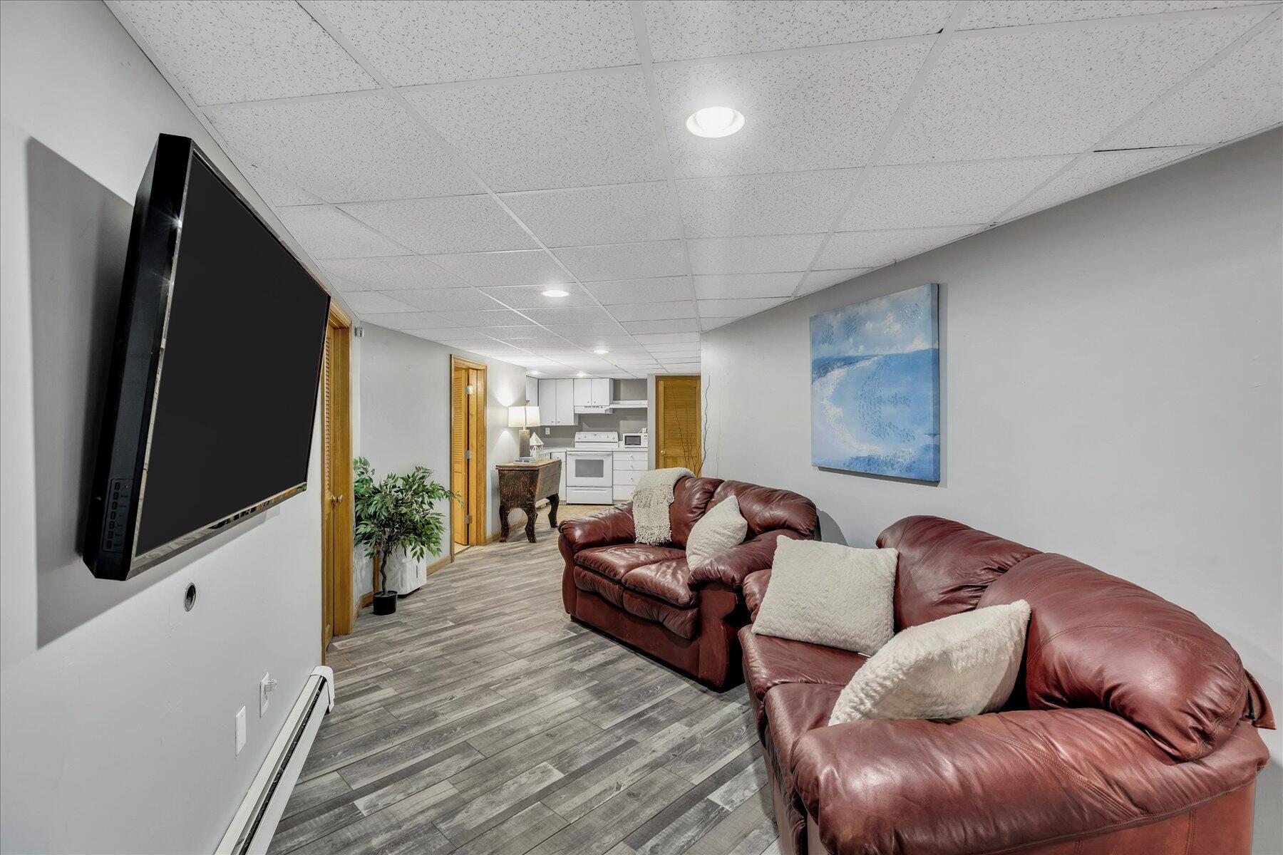 9 Lan Road Sandwich, MA 02563 - Photo 21 of 36 48-Y1A2718