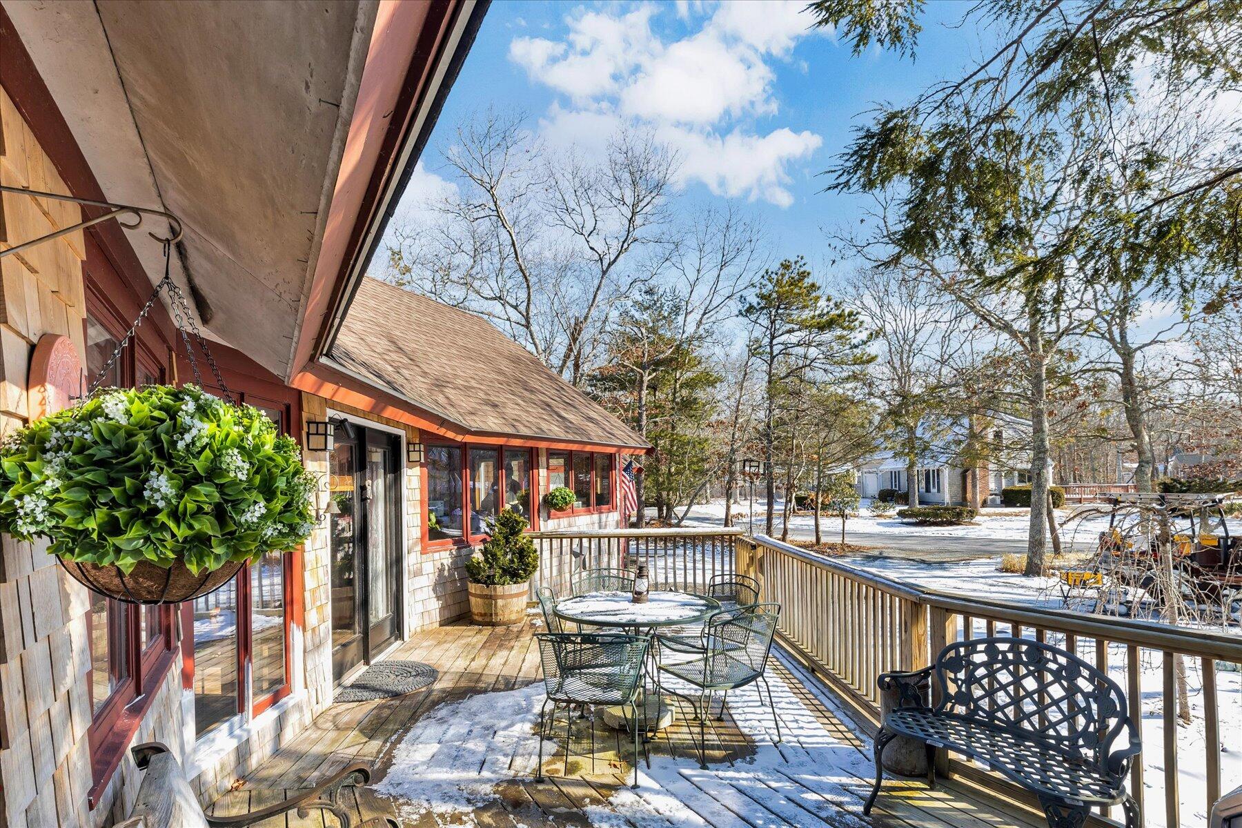 9 Lan Road Sandwich, MA 02563 - Photo 30 of 36 12-Y1A2787