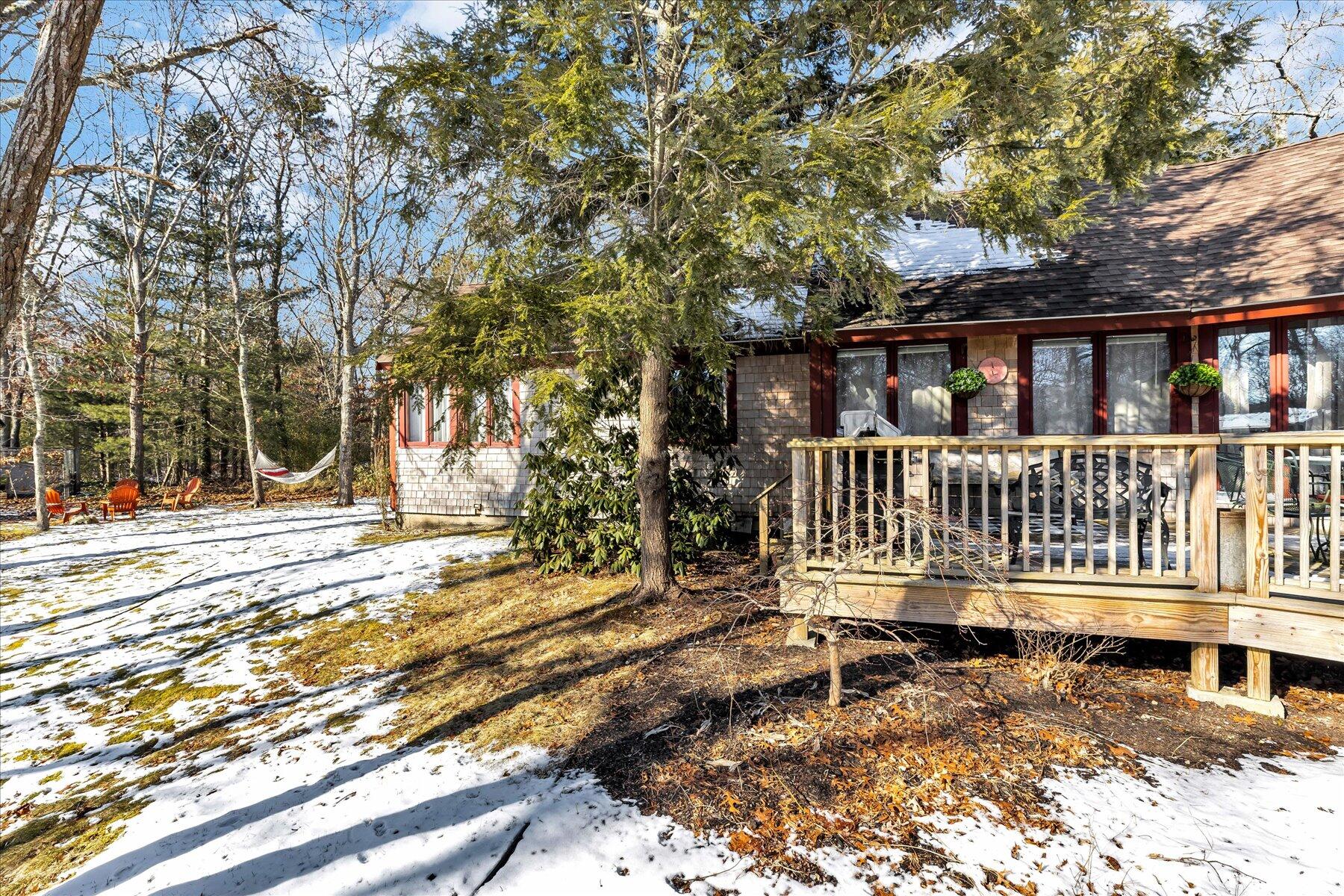 9 Lan Road Sandwich, MA 02563 - Photo 31 of 36 09-Y1A2776