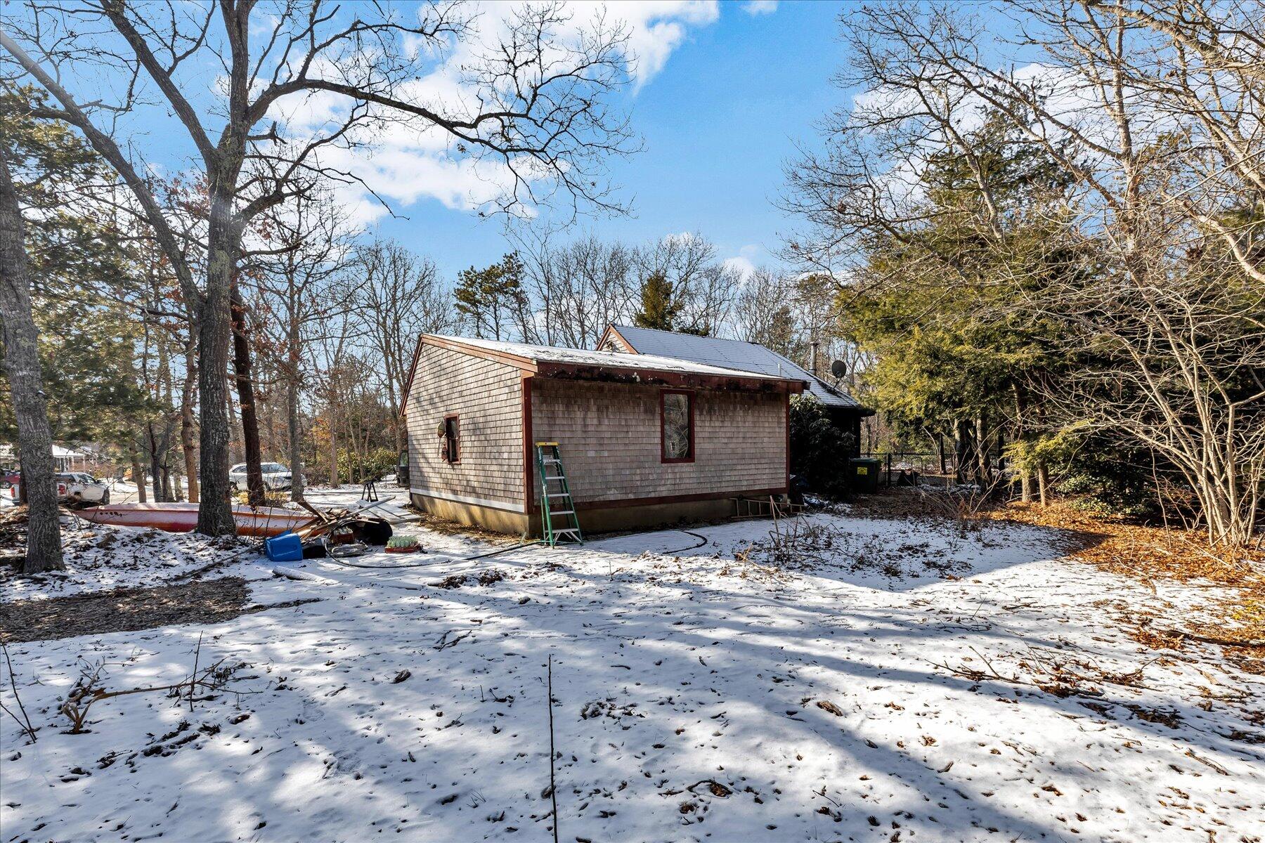 9 Lan Road Sandwich, MA 02563 - Photo 32 of 36 13-Y1A2751