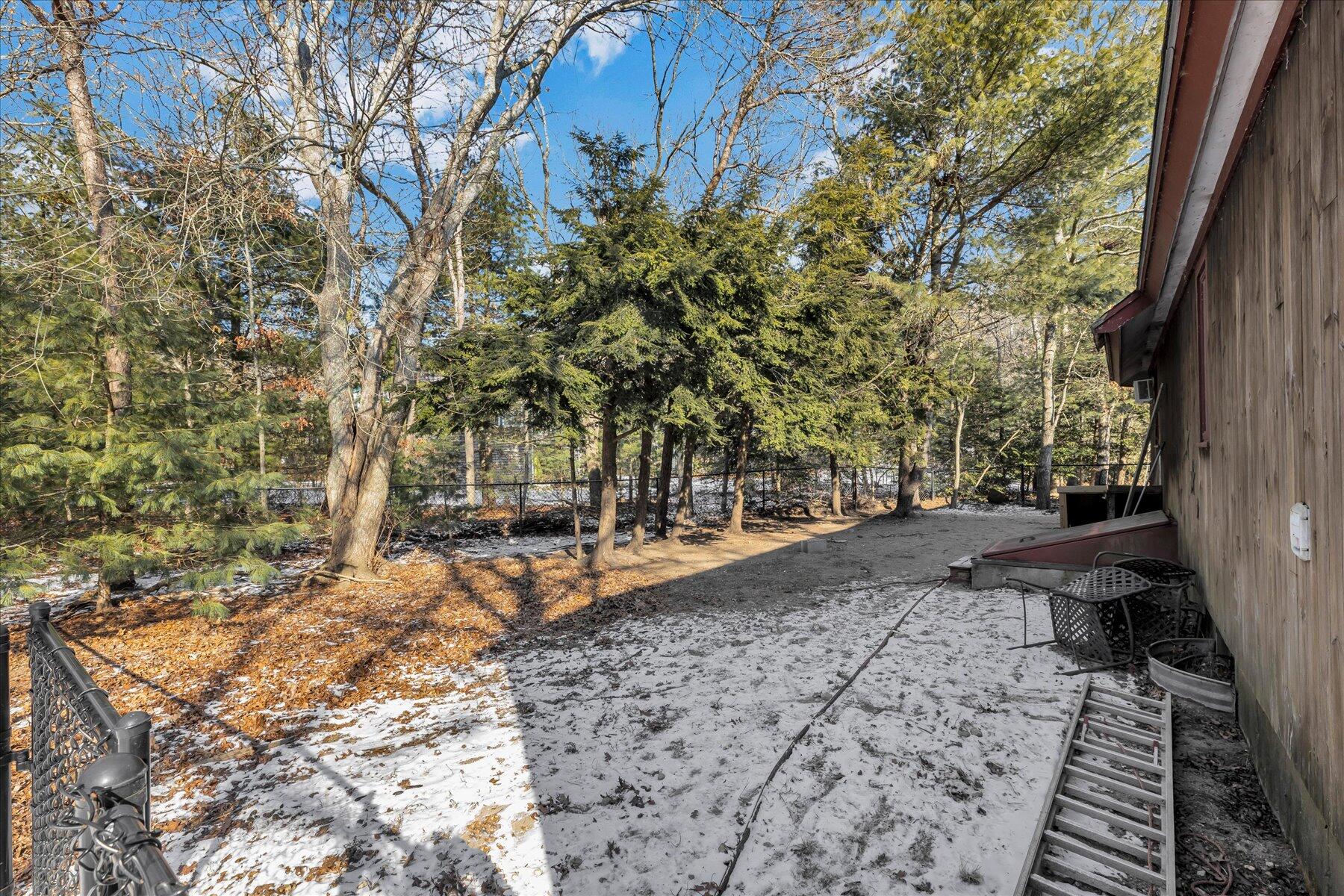 9 Lan Road Sandwich, MA 02563 - Photo 33 of 36 05-Y1A2762