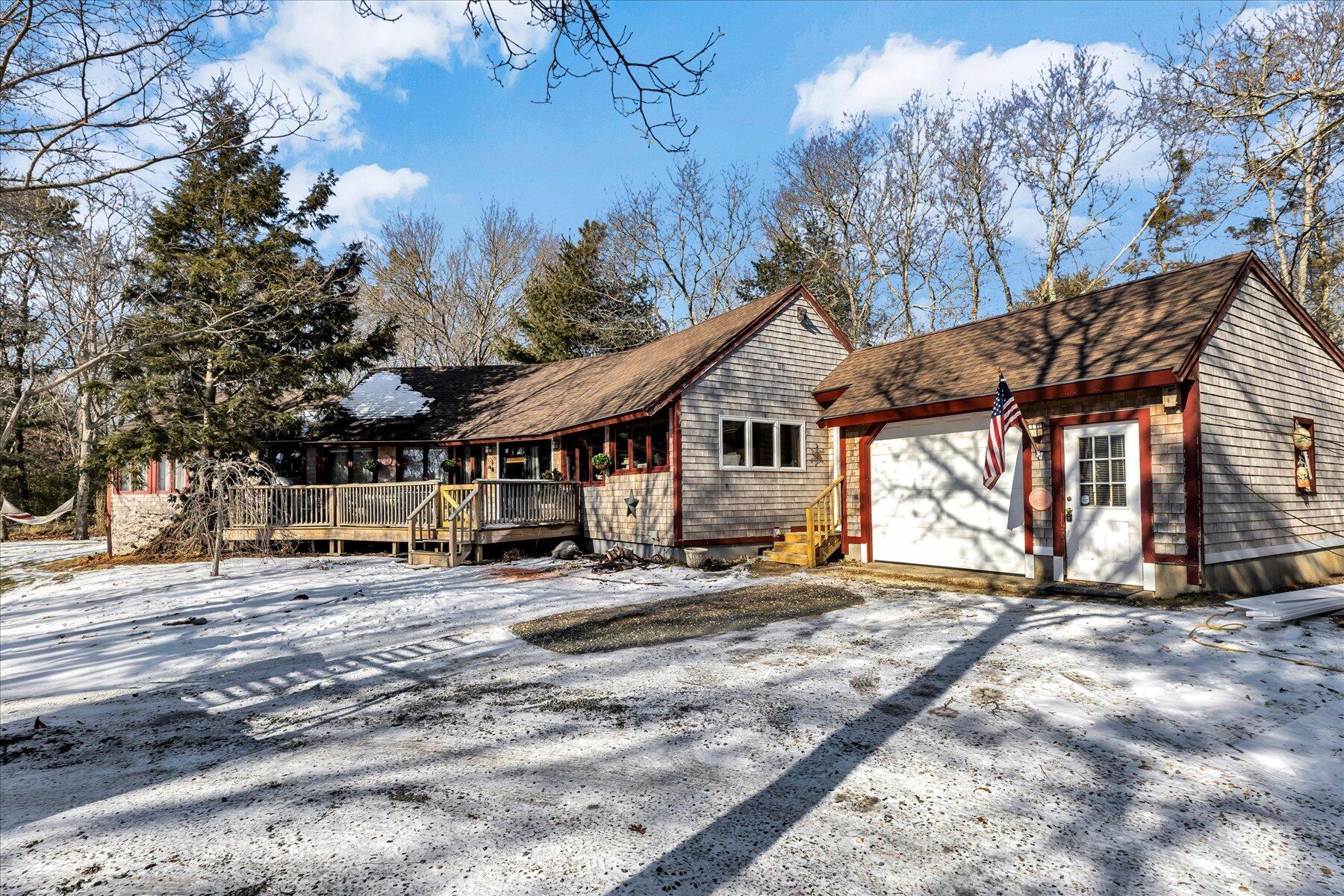 9 Lan Road Sandwich, MA 02563 - Photo 36 of 36 02-Y1A2778