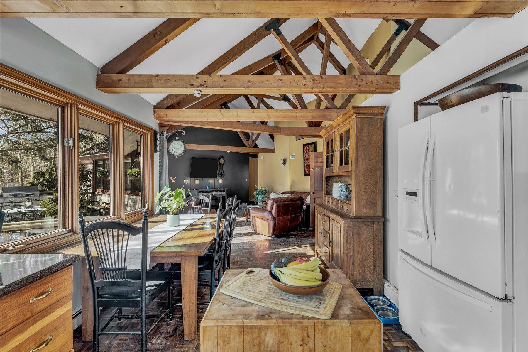 9 Lan Road Sandwich, MA 02563 - Photo 7 of 36 20-Y1A2667