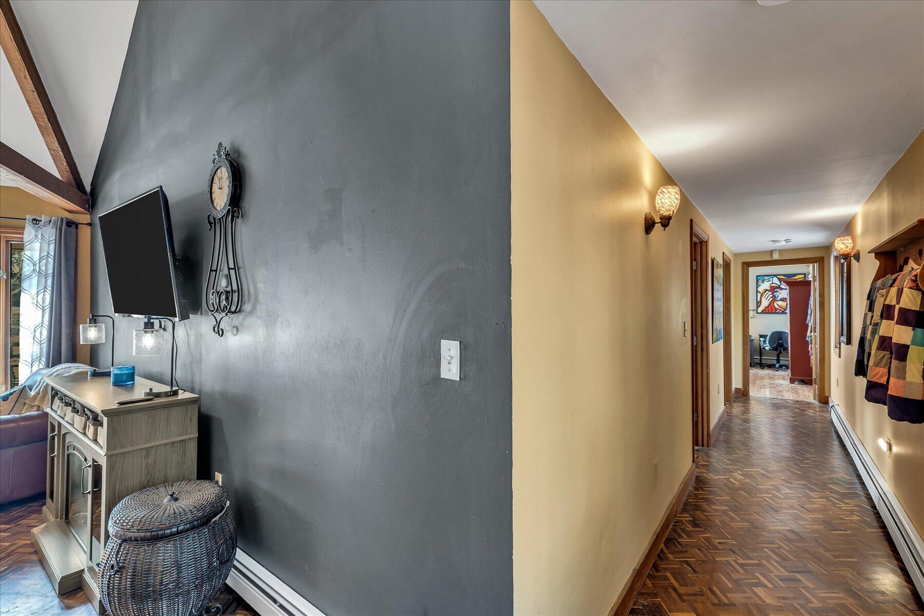 9 Lan Road Sandwich, MA 02563 - Photo 9 of 36 32-Y1A2643