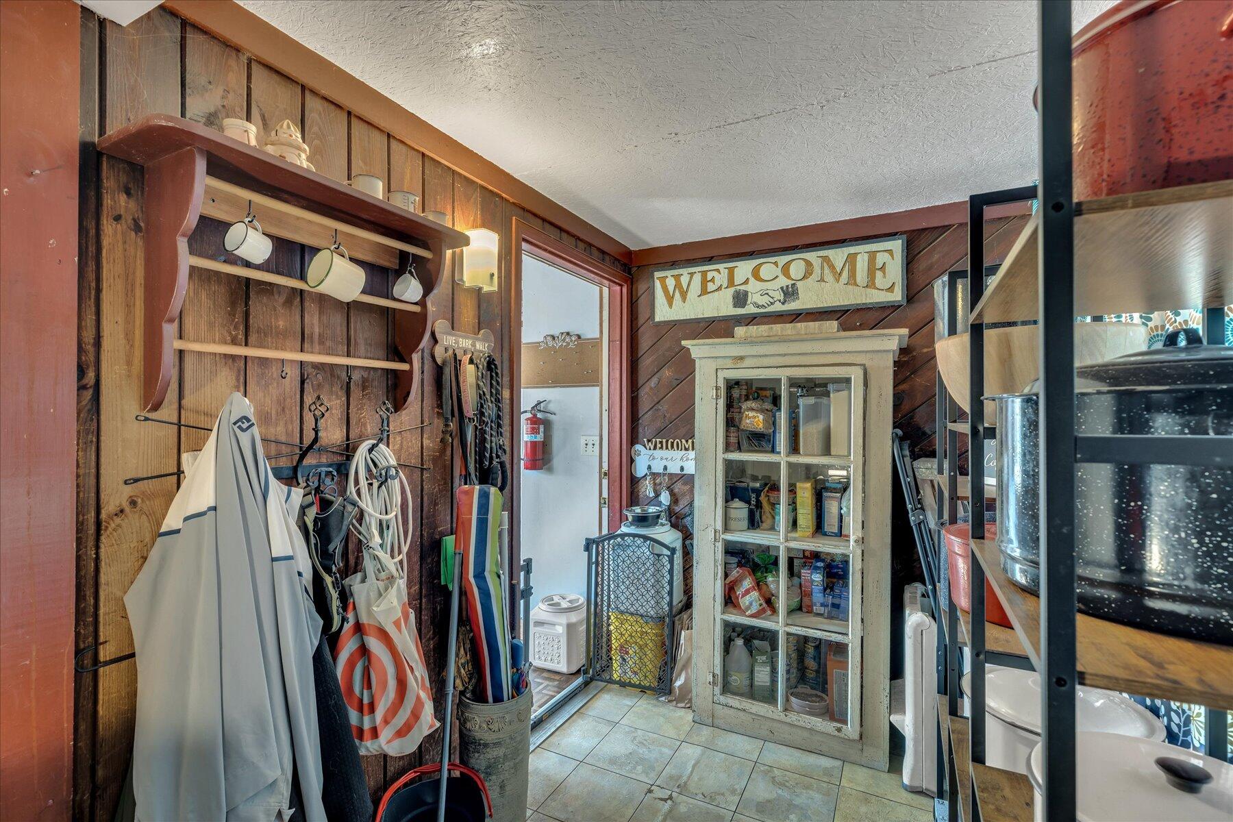 9 Lan Road Sandwich, MA 02563 - Photo 10 of 36 15-Y1A2646