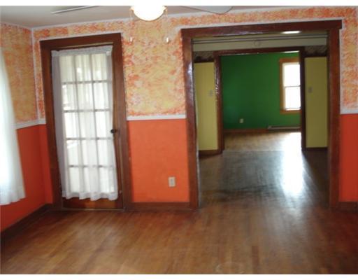 8928 C R 11 De Graff, OH 43318 - Photo 7 of 18