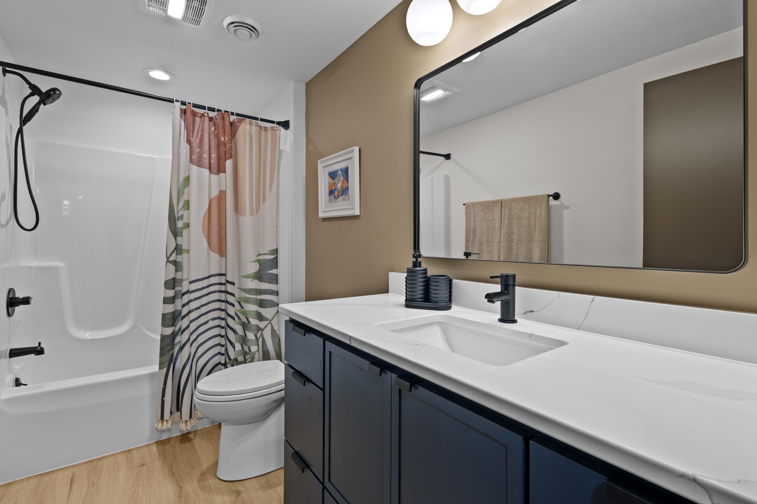 405 Prairie View Portage, WI 53901 - Photo 47 of 77