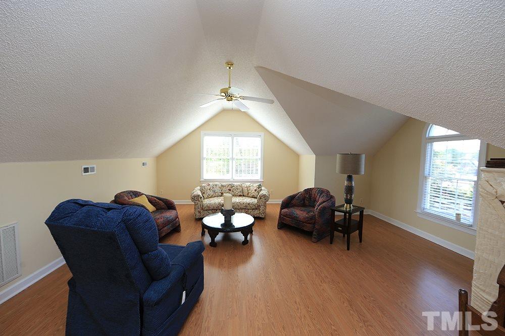 800 Broadhaven Drive Raleigh, NC 27603 - Photo 11 of 16
