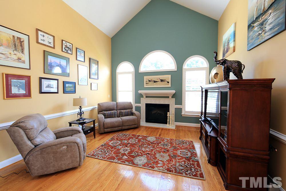 800 Broadhaven Drive Raleigh, NC 27603 - Photo 5 of 16