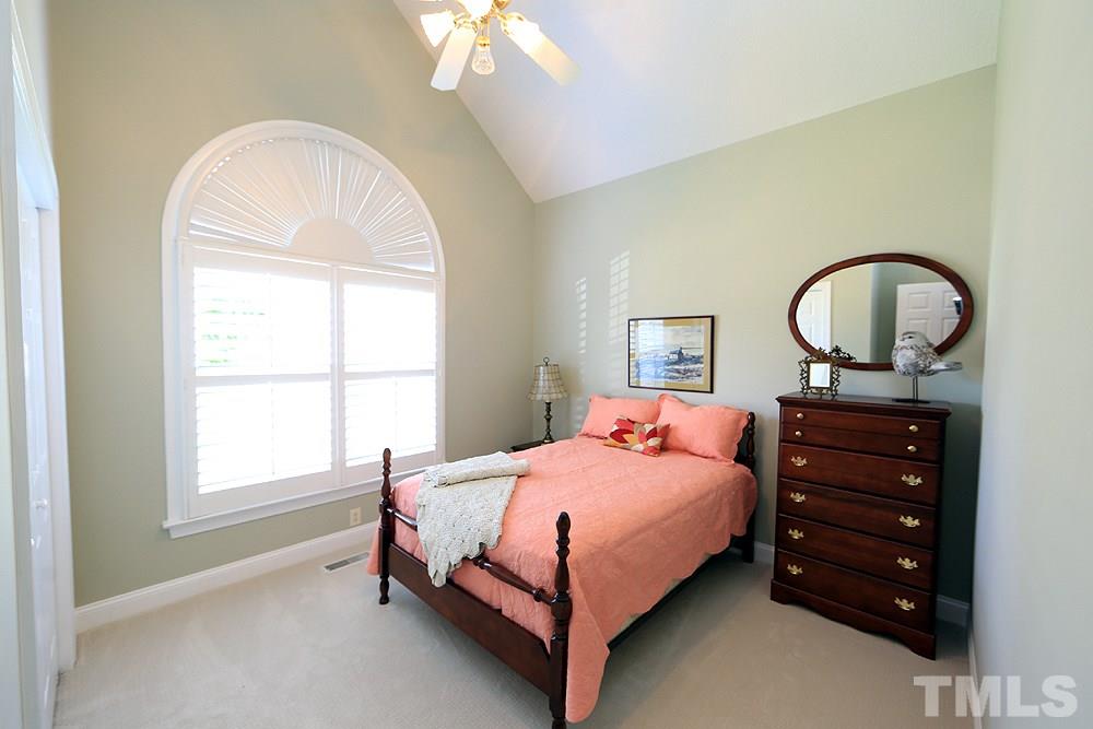 800 Broadhaven Drive Raleigh, NC 27603 - Photo 9 of 16