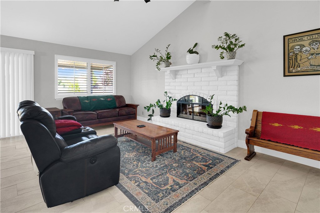 1806 Rambouillet Road Paso Robles, CA 93446 - Photo 22 of 40