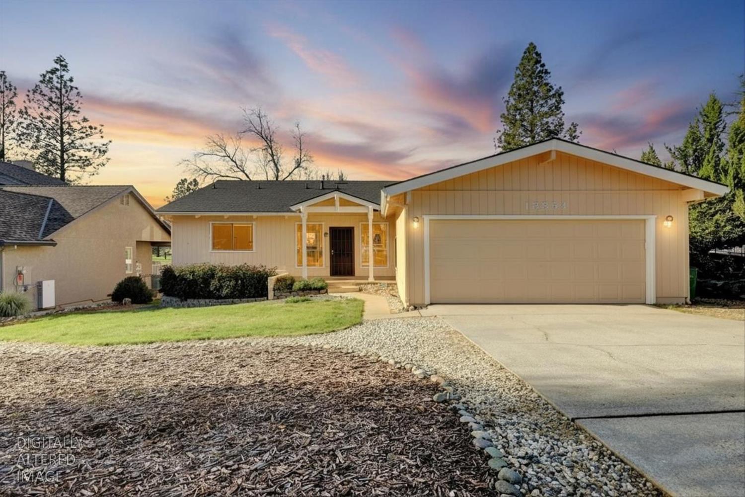 18854 Chickadee Court Penn Valley, CA 95946 - Photo 1 of 97