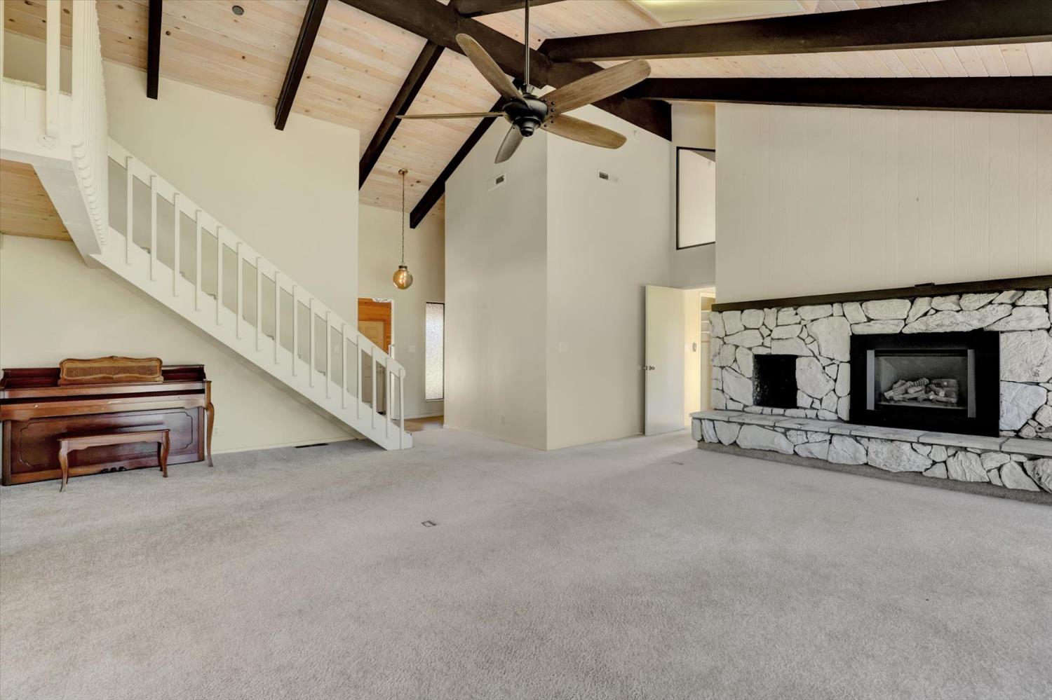 18854 Chickadee Court Penn Valley, CA 95946 - Photo 11 of 97