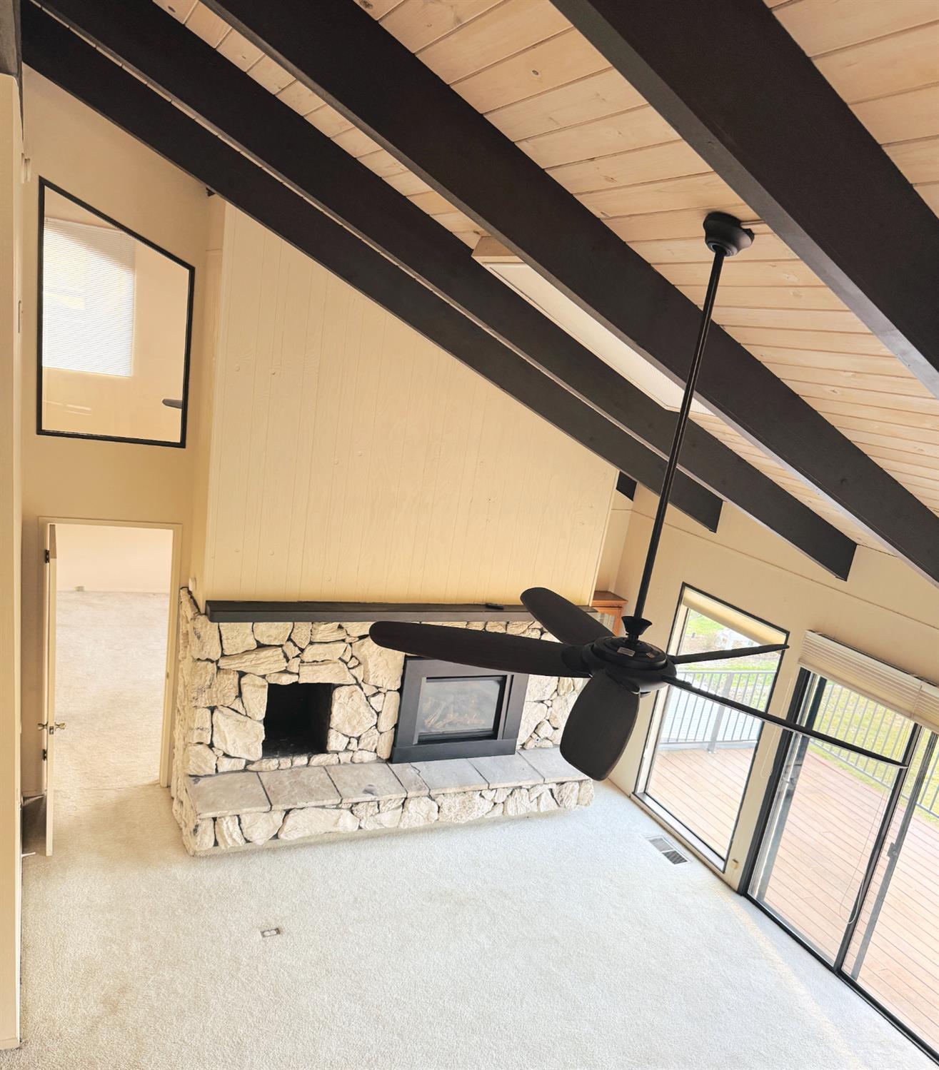 18854 Chickadee Court Penn Valley, CA 95946 - Photo 11 of 42