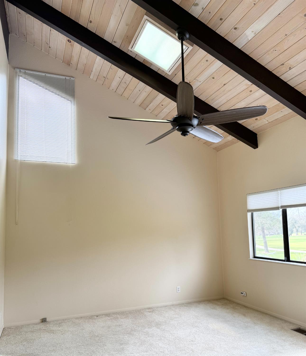 18854 Chickadee Court Penn Valley, CA 95946 - Photo 12 of 42