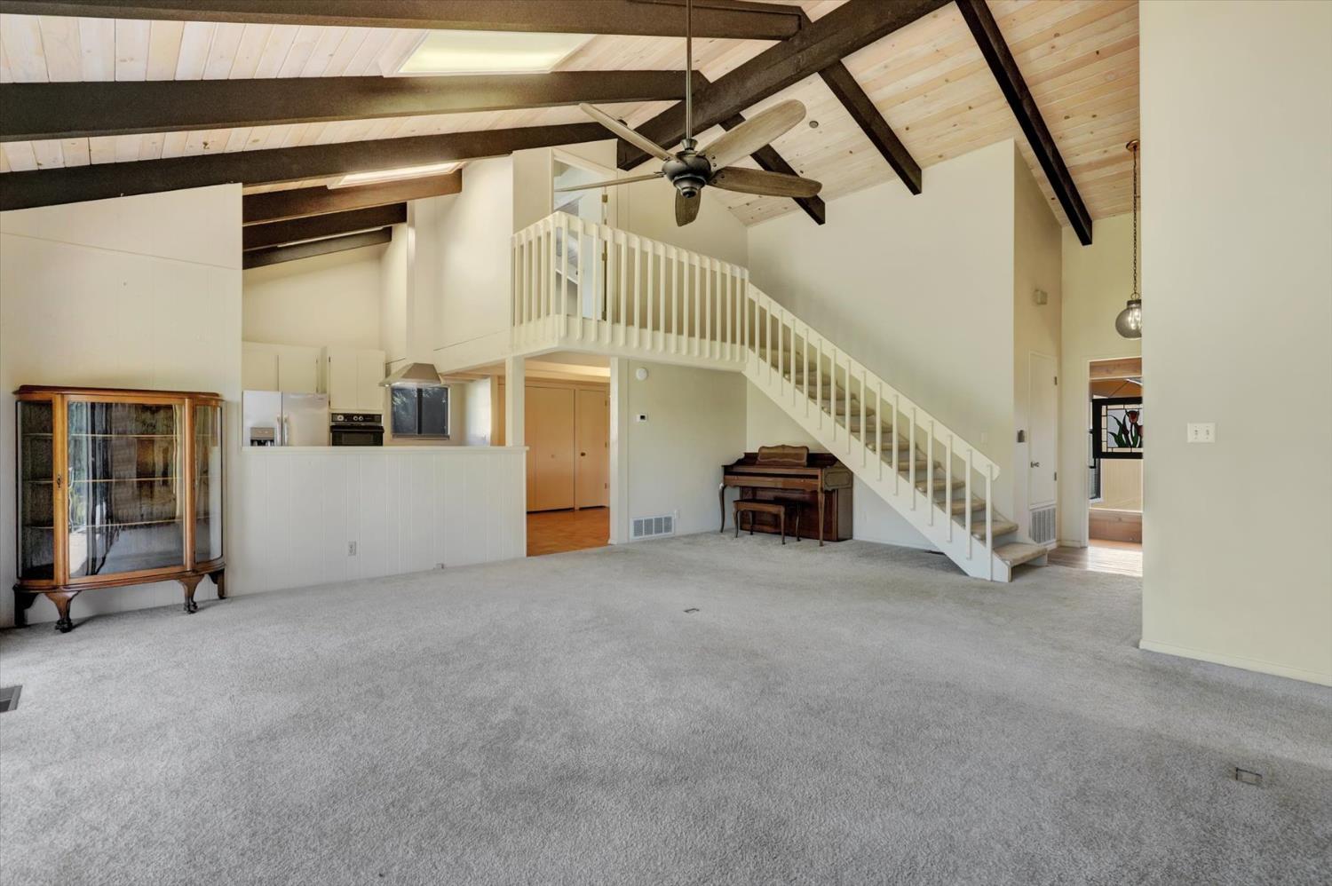 18854 Chickadee Court Penn Valley, CA 95946 - Photo 12 of 97
