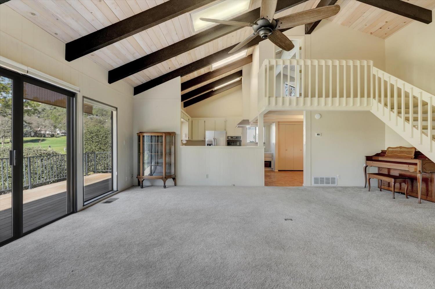 18854 Chickadee Court Penn Valley, CA 95946 - Photo 13 of 97