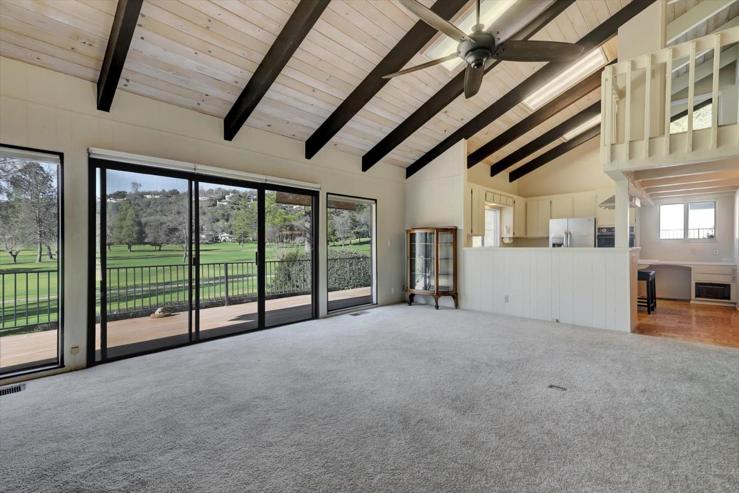 18854 Chickadee Court Penn Valley, CA 95946 - Photo 14 of 97