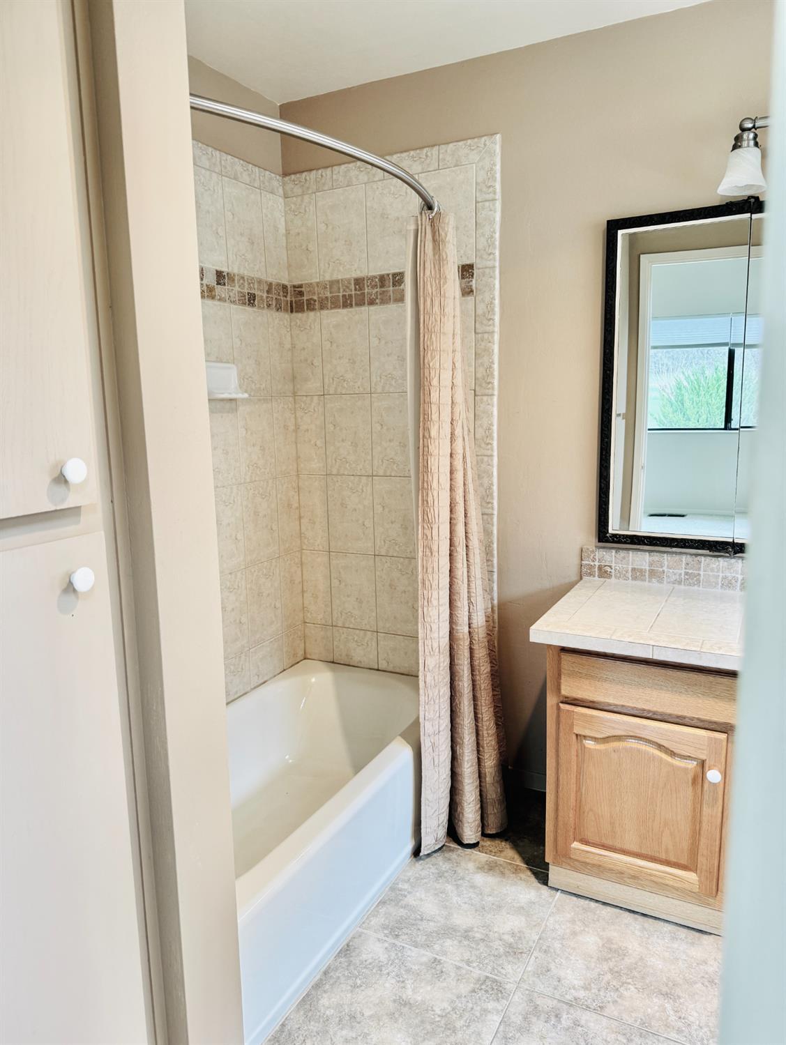 18854 Chickadee Court Penn Valley, CA 95946 - Photo 14 of 42