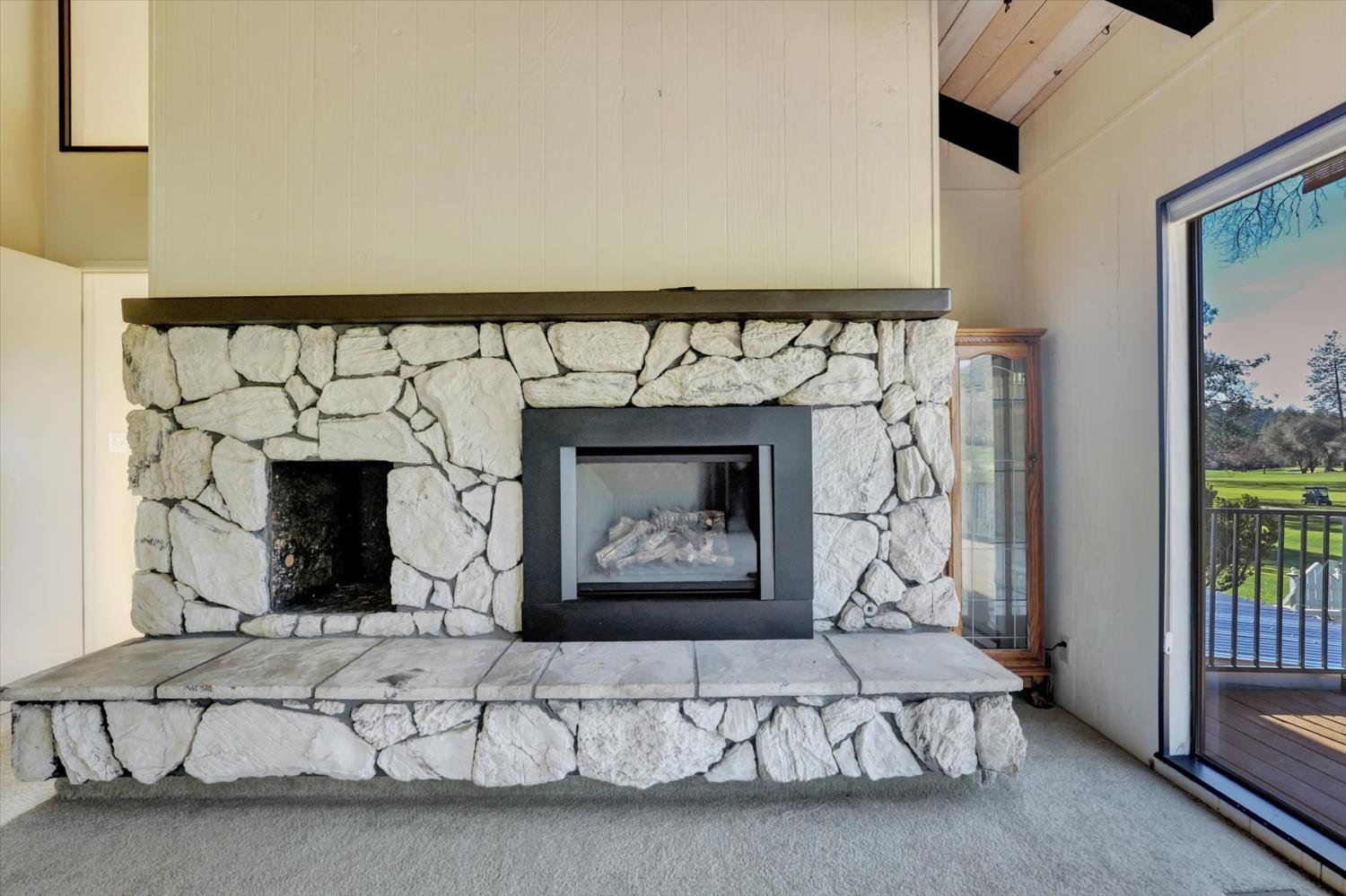 18854 Chickadee Court Penn Valley, CA 95946 - Photo 15 of 97