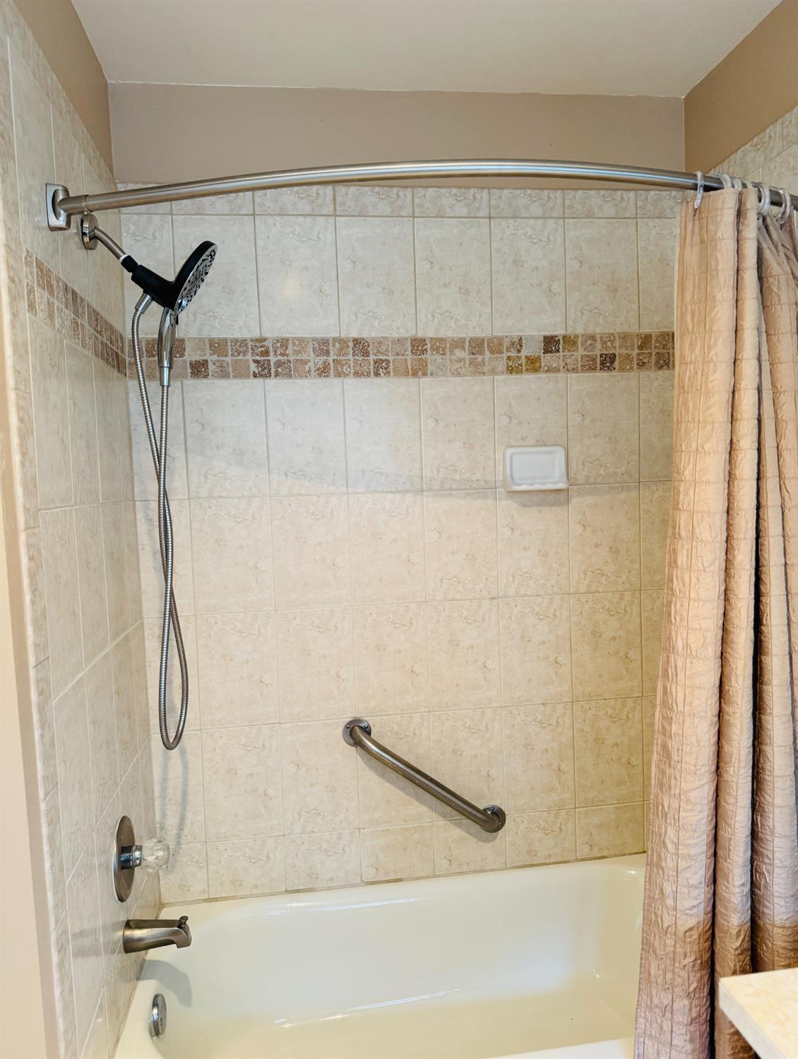 18854 Chickadee Court Penn Valley, CA 95946 - Photo 15 of 42