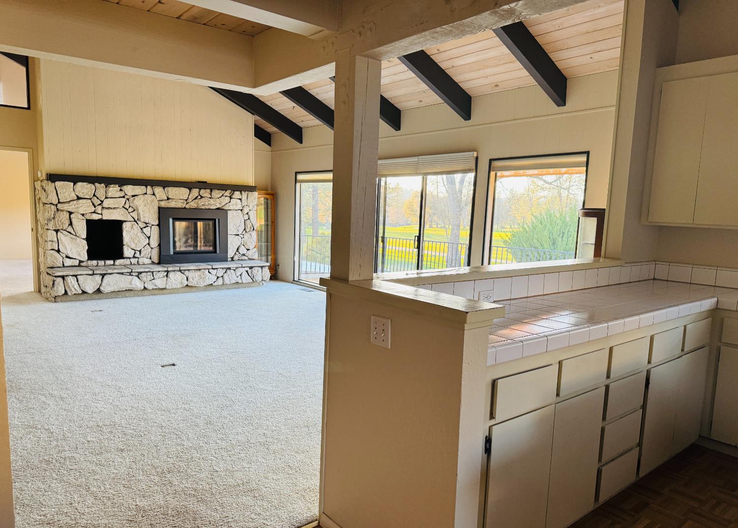 18854 Chickadee Court Penn Valley, CA 95946 - Photo 16 of 42