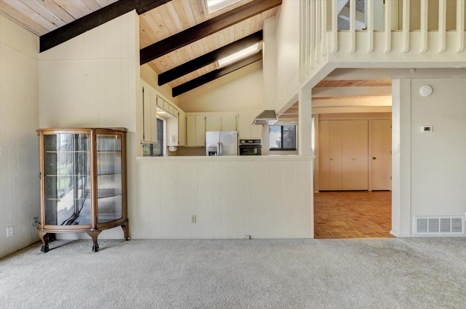 18854 Chickadee Court Penn Valley, CA 95946 - Photo 16 of 97