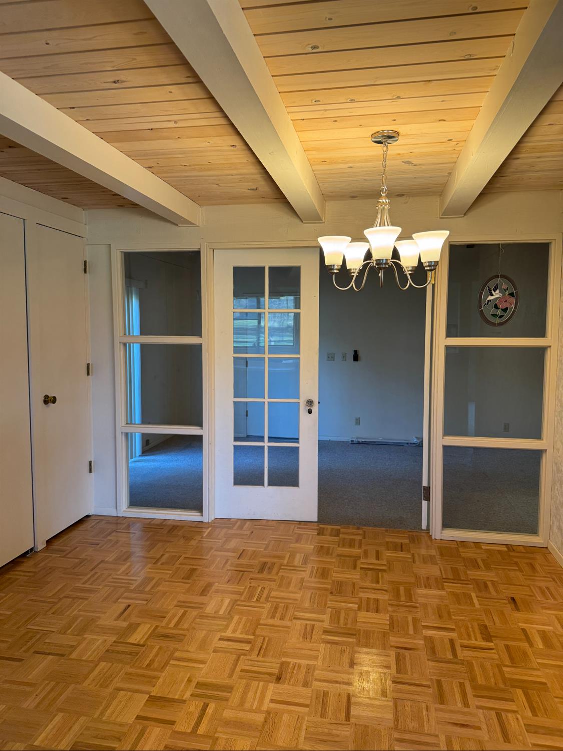 18854 Chickadee Court Penn Valley, CA 95946 - Photo 18 of 42