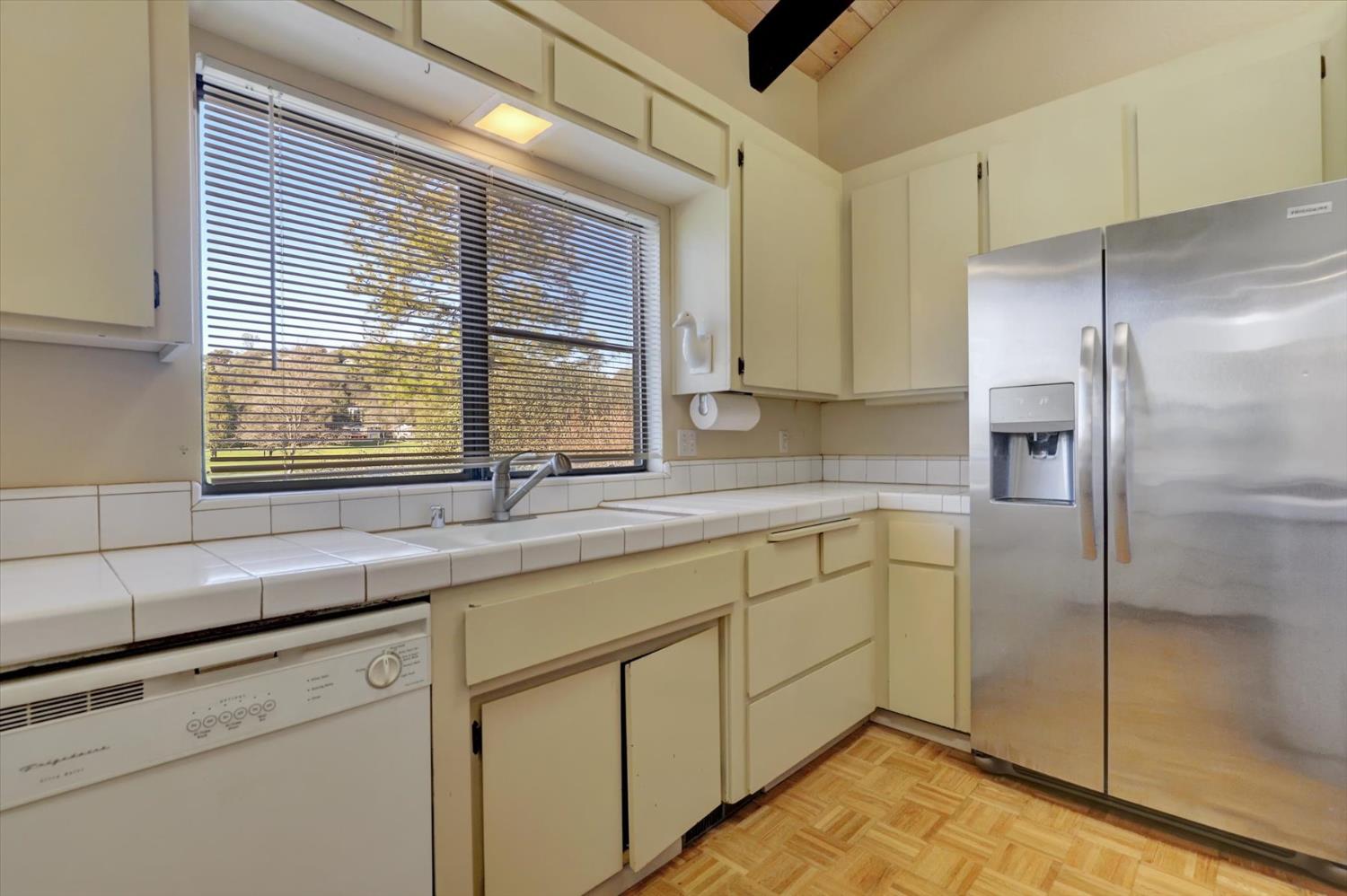 18854 Chickadee Court Penn Valley, CA 95946 - Photo 19 of 97