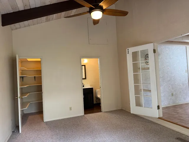 $559,000 | 18854 Chickadee Court, Penn Valley, CA 95946