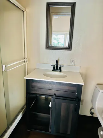 $559,000 | 18854 Chickadee Court, Penn Valley, CA 95946