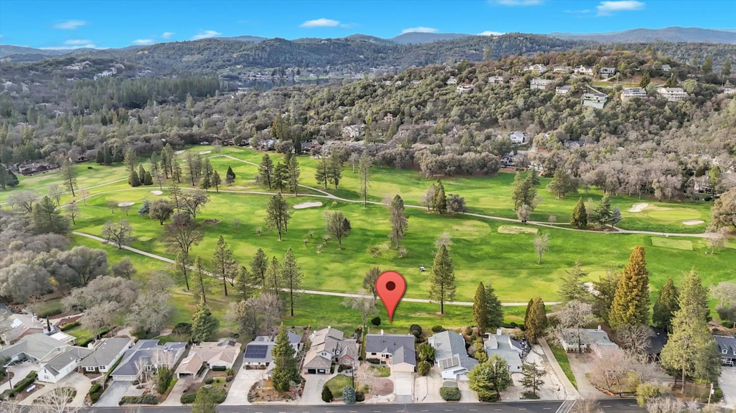 18854 Chickadee Court Penn Valley, CA 95946 - Photo 2 of 97