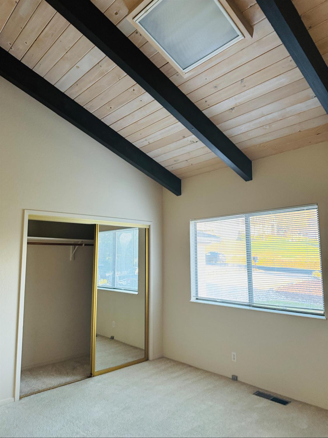 18854 Chickadee Court Penn Valley, CA 95946 - Photo 21 of 42