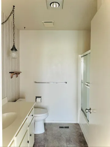 $559,000 | 18854 Chickadee Court, Penn Valley, CA 95946