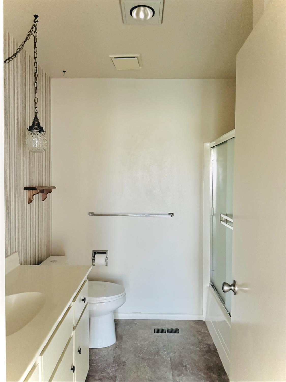 18854 Chickadee Court Penn Valley, CA 95946 - Photo 22 of 42