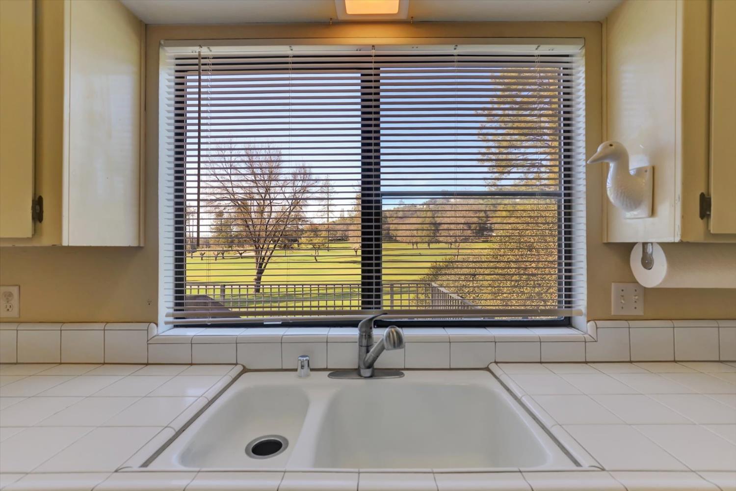 18854 Chickadee Court Penn Valley, CA 95946 - Photo 23 of 97