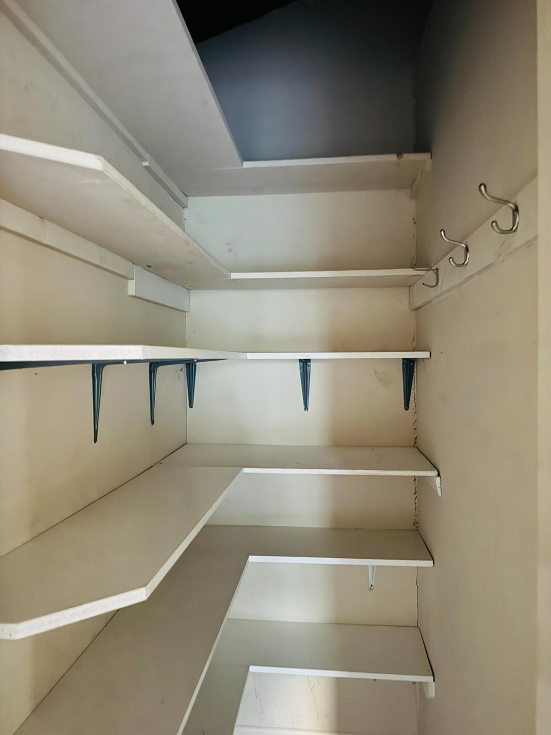 18854 Chickadee Court Penn Valley, CA 95946 - Photo 23 of 42