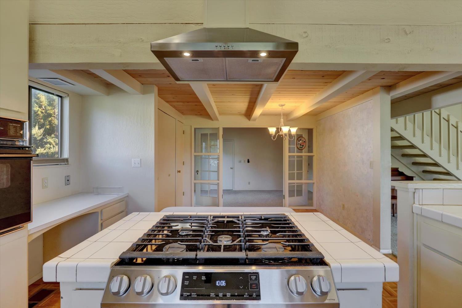 18854 Chickadee Court Penn Valley, CA 95946 - Photo 24 of 97