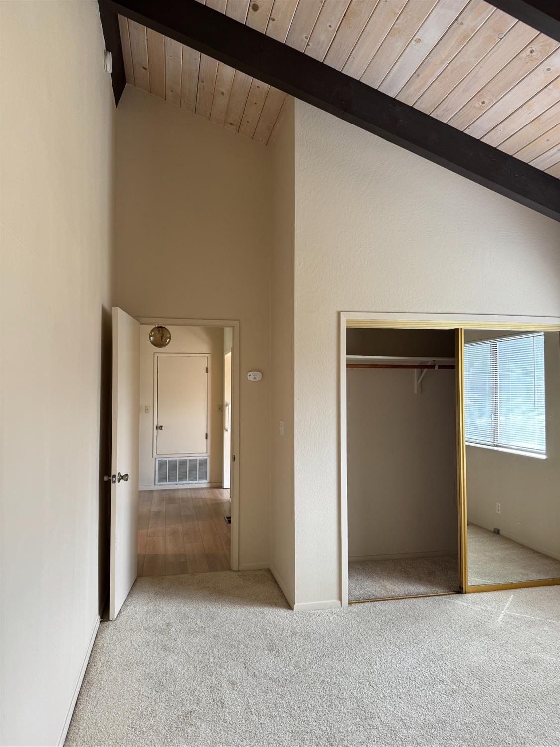 18854 Chickadee Court Penn Valley, CA 95946 - Photo 24 of 42