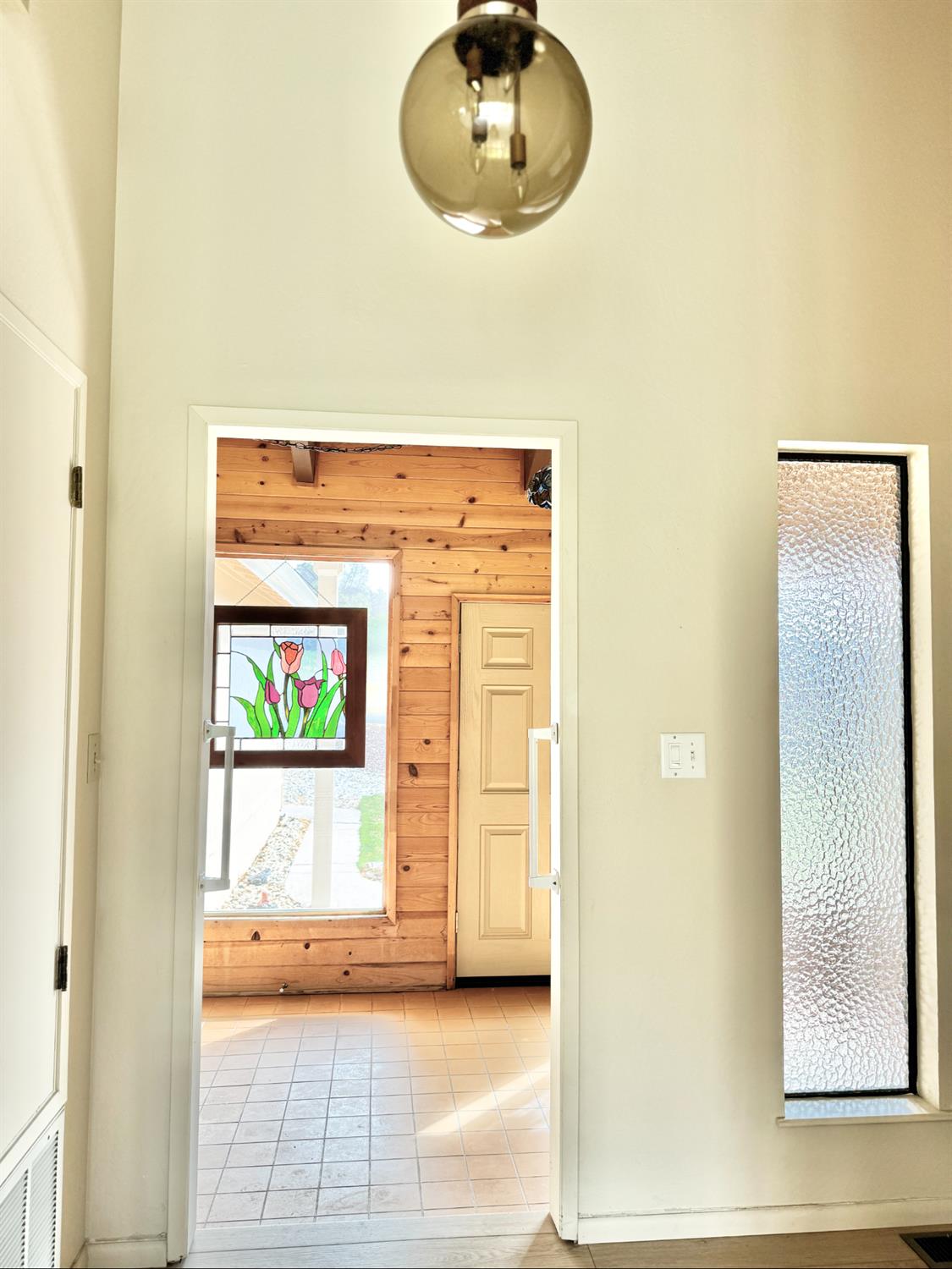 18854 Chickadee Court Penn Valley, CA 95946 - Photo 25 of 42