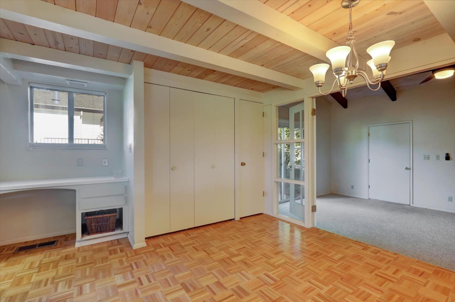 18854 Chickadee Court Penn Valley, CA 95946 - Photo 25 of 97