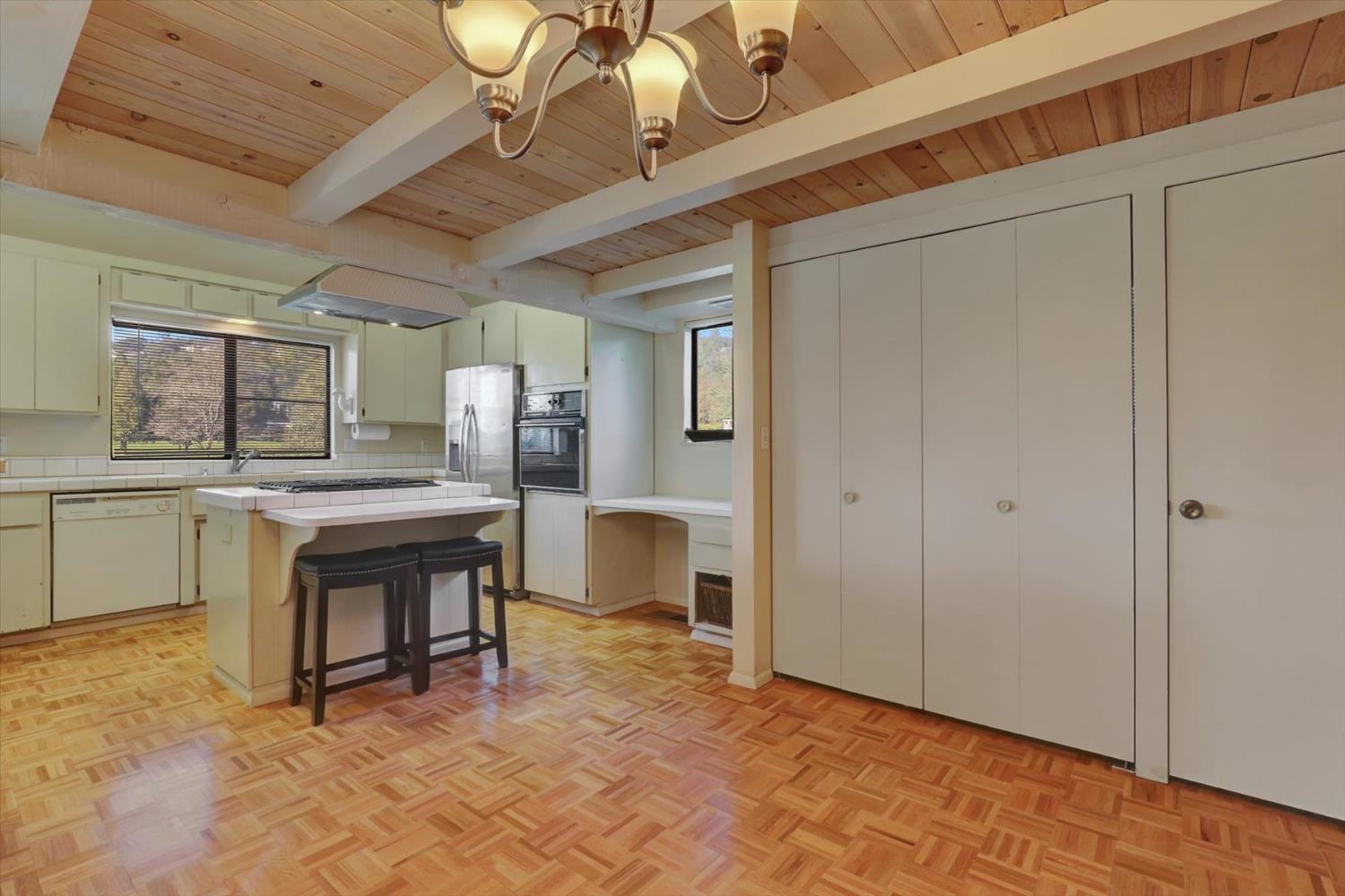 18854 Chickadee Court Penn Valley, CA 95946 - Photo 26 of 97
