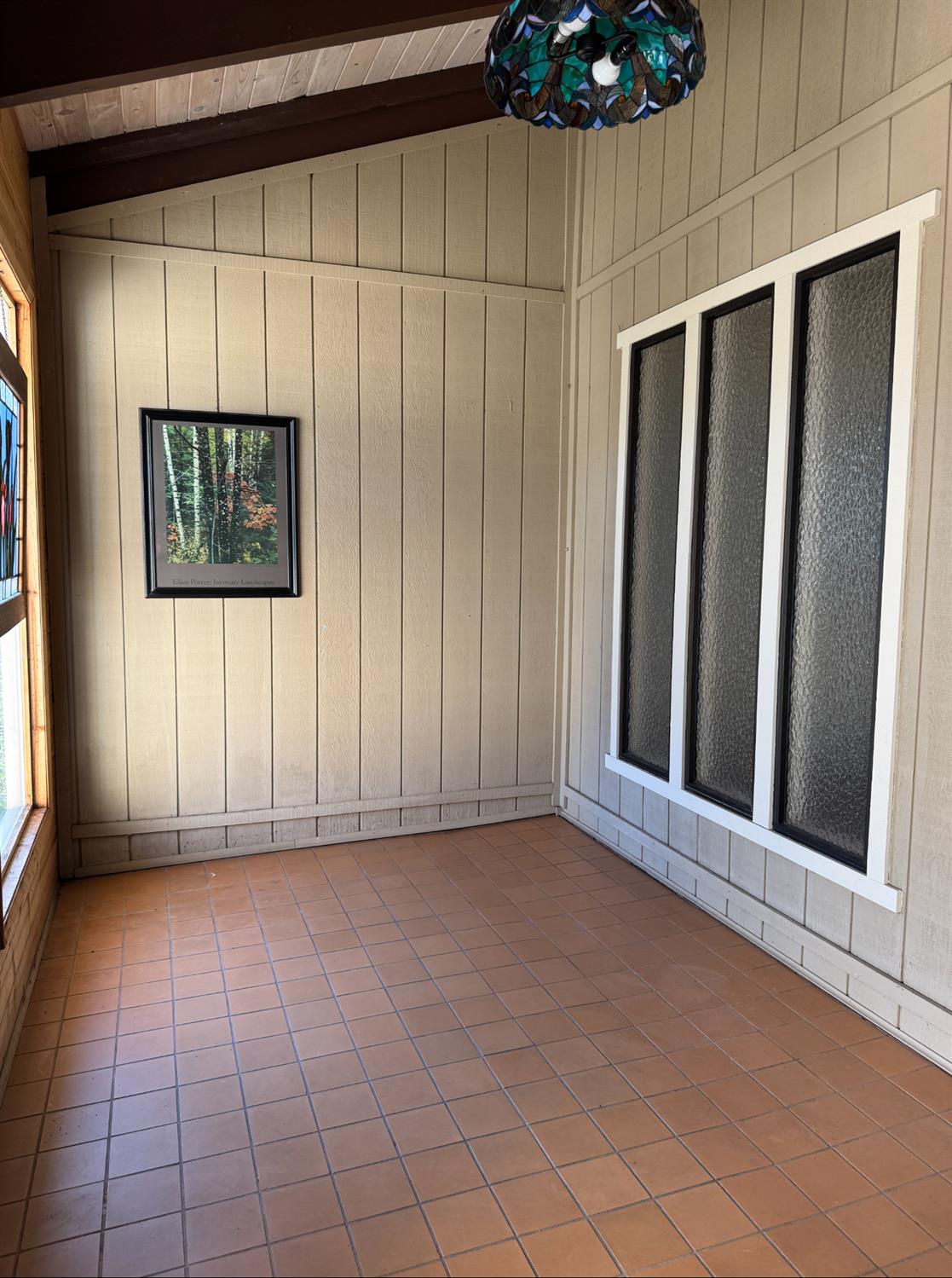 18854 Chickadee Court Penn Valley, CA 95946 - Photo 26 of 42