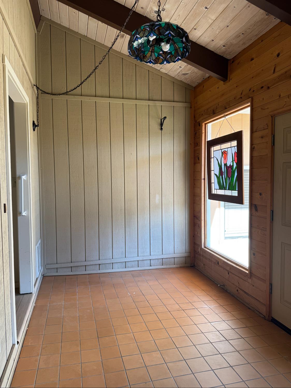 18854 Chickadee Court Penn Valley, CA 95946 - Photo 27 of 42