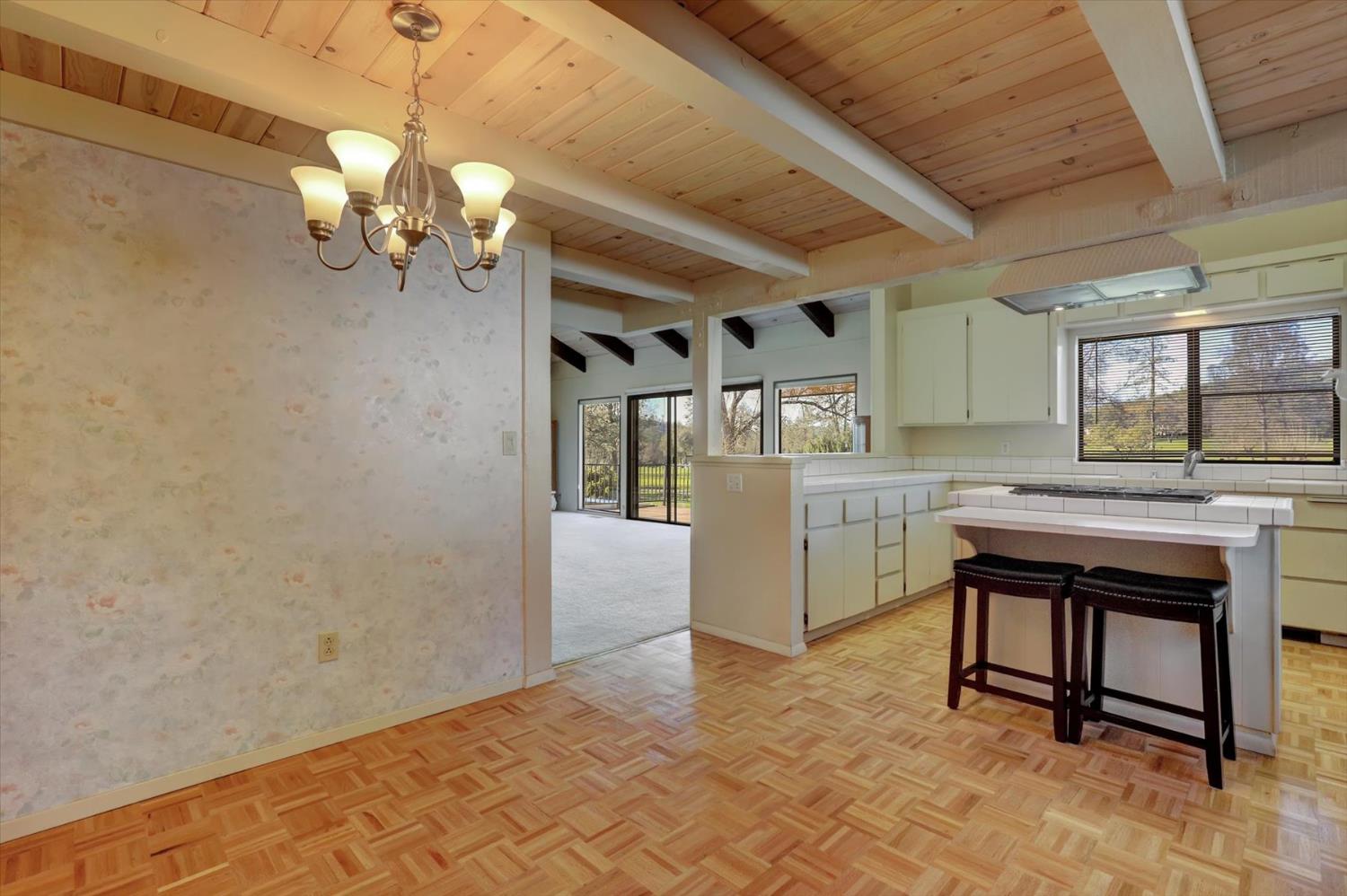 18854 Chickadee Court Penn Valley, CA 95946 - Photo 27 of 97
