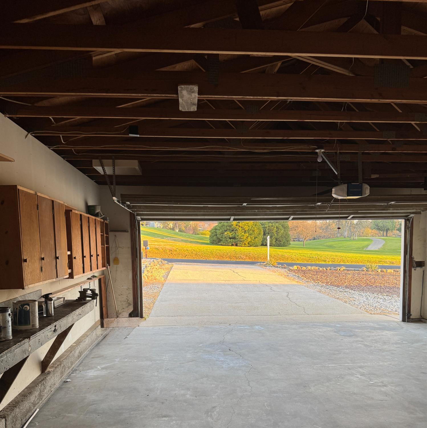 18854 Chickadee Court Penn Valley, CA 95946 - Photo 28 of 42